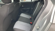 Vauxhall Corsa 1.2 Turbo Design 5dr Petrol Hatchback